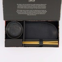 619465_6.jpg - [49d42250e35ec3b1898aea8a4c43fad52928998c]