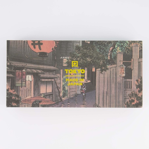 619489_10.jpg - [4be5e43e978c1c34b0b968b2bdf6ca6931715e37]