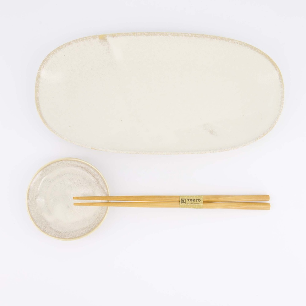 619489_2.jpg - [2440da623f9858463256733a8250f10fbb335a41]