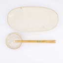 619489_2.jpg - [2440da623f9858463256733a8250f10fbb335a41]