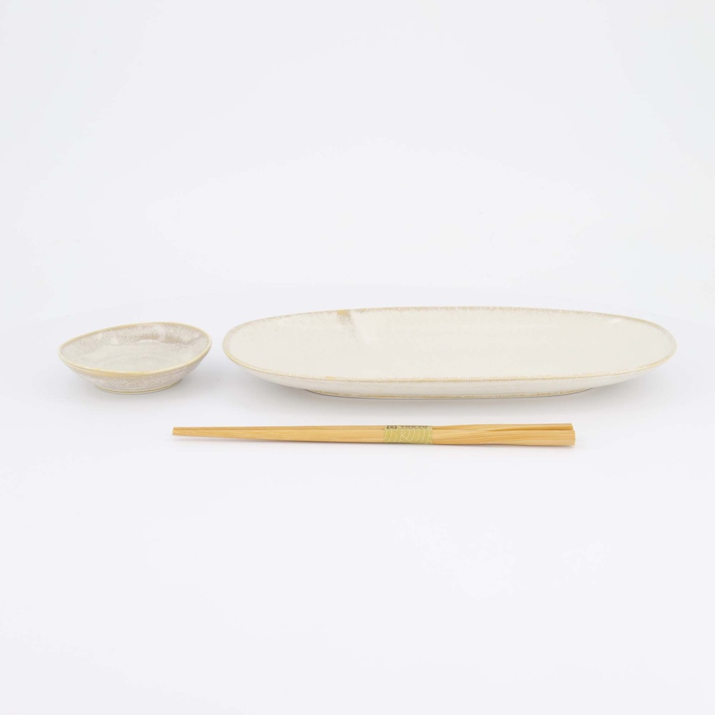 619489_3.jpg - [3181dc2cb26a954716a0b283fdabd5ccae010d88]