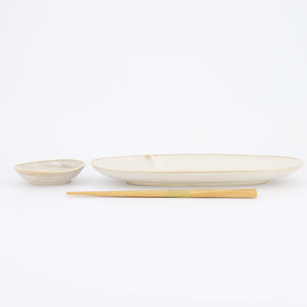 619489_4.jpg - [16e939e7bb68fde74c8b77aae9da840024870acc]