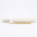 619489_4.jpg - [16e939e7bb68fde74c8b77aae9da840024870acc]