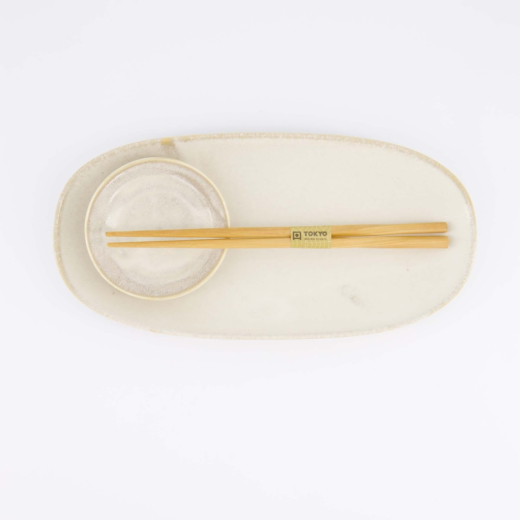 619489_5.jpg - [a10998276cec043f1d242f9c2441a4ca568dd005]