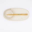 619489_5.jpg - [a10998276cec043f1d242f9c2441a4ca568dd005]