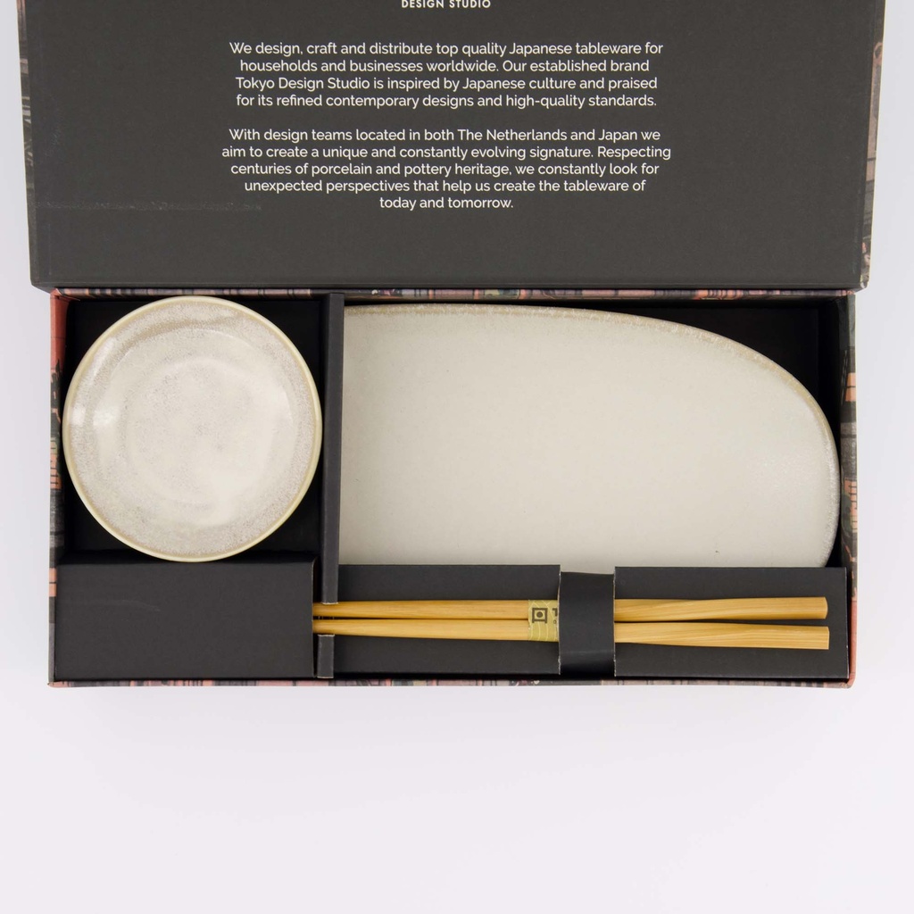 619489_6.jpg - [97474f3c0dcdf5fc708ccd2af73339e0c22ee0a9]