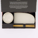 619489_6.jpg - [97474f3c0dcdf5fc708ccd2af73339e0c22ee0a9]