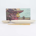 619489_7.jpg - [6eaf961cdb51ae8a2661f96c24ae7246117763c4]