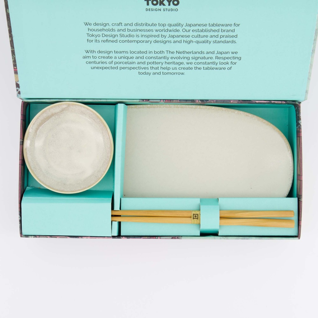 619489_8.jpg - [99082feb9cc01df0405e9652412c96de66e08de4]