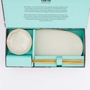 619489_8.jpg - [99082feb9cc01df0405e9652412c96de66e08de4]