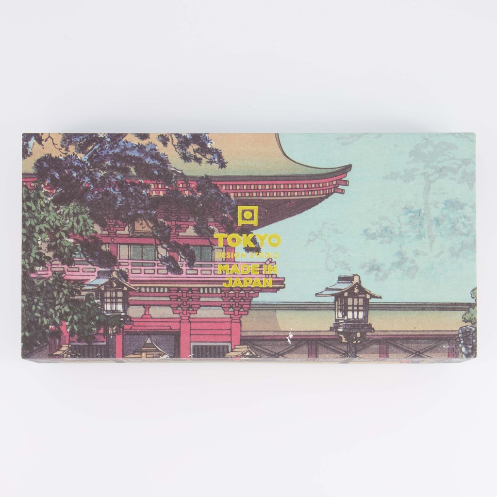 619489_9.jpg - [df37789556d23385f776e96ce422912e9ab394b4]