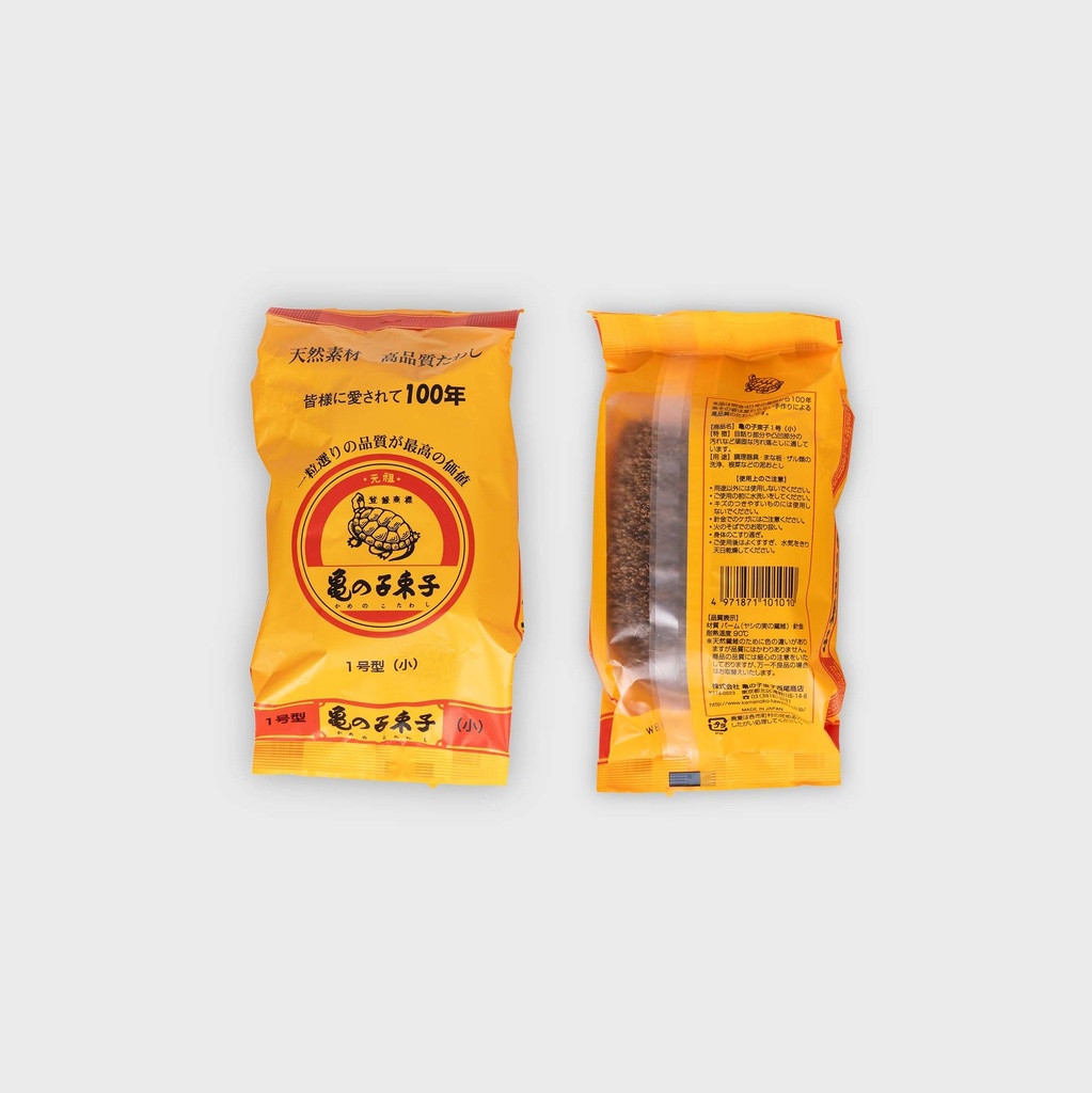 101010_2.jpg - [1b4119280d4a0cfd7657d4c4bb447bda0e4d1a36]