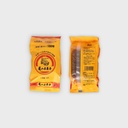 101010_2.jpg - [1b4119280d4a0cfd7657d4c4bb447bda0e4d1a36]