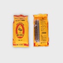 103014_2.jpg - [477dbfa7c9ae7039be795e12f05e75ae61fcac87]