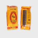 104011_2.jpg - [af26d3173eea32b3522d772aaede1bc15600e9da]