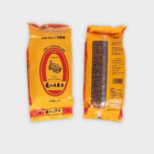 104011_2.jpg - [af26d3173eea32b3522d772aaede1bc15600e9da]