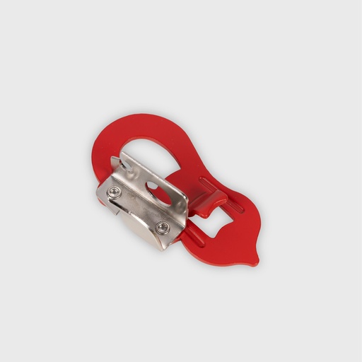 001044_2.jpg - [b0fe84cdab1caacf74f17ca5a2503d2fa5724d22]