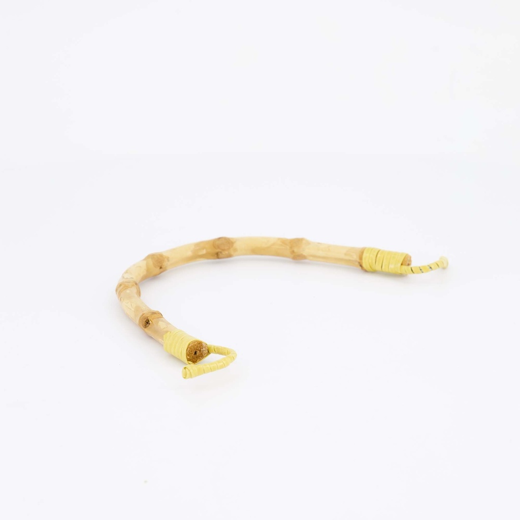 21983_2.jpg - [c3853fd9f4e965a87ac7e1750f88ccd61e1f5cfe]