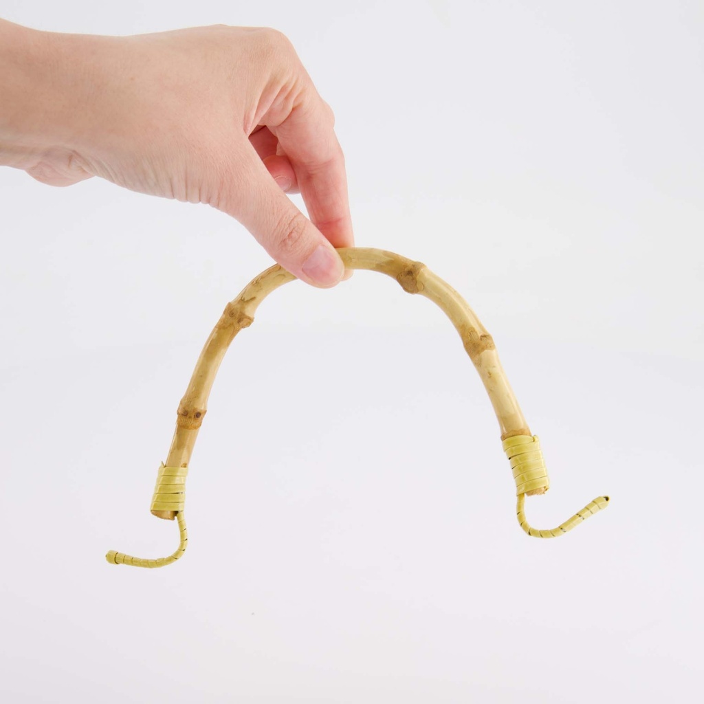 21983_3.jpg - [46da7fe32a1df6bade86acfef2a8c233197f3b83]