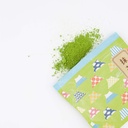 1198_3.jpg - [ee4710a65a91110d63f0db14ccec4a1bc662d4a7]