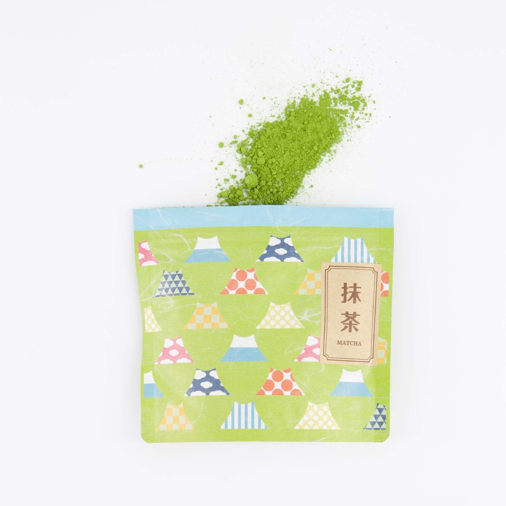 1198_4.jpg - [92cc78bbcd733a9b62946b43ed060315d8846f08]