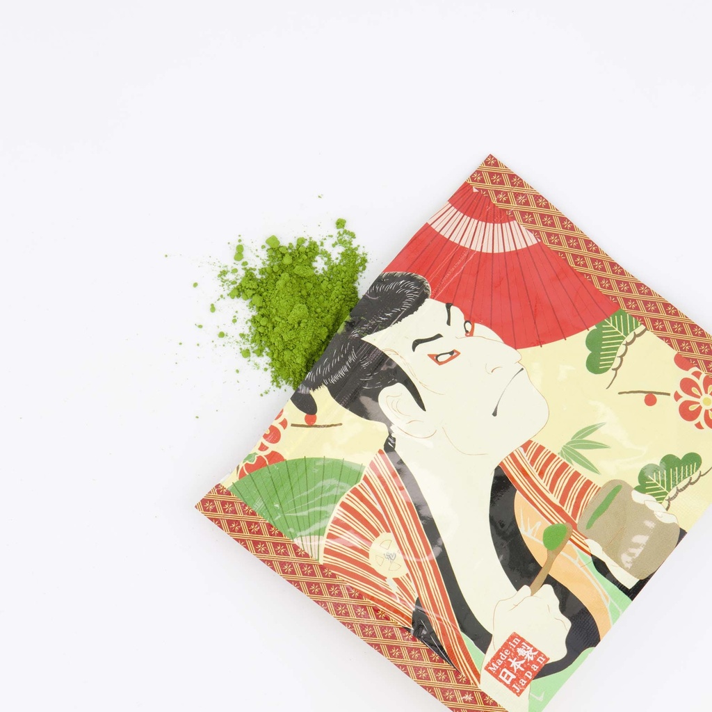 33734_3.jpg - [2e57a36dafc409c4f08ebcf78deef60e209c0c1b]