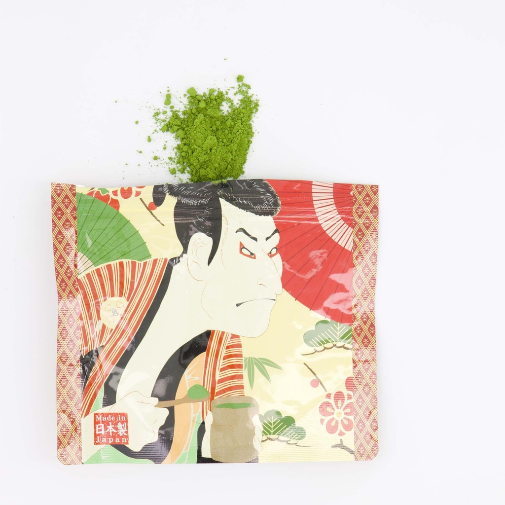 33734_4.jpg - [1bd524957a9247d713e1d46175a6a14a2734baac]