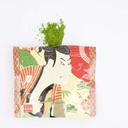 33734_4.jpg - [1bd524957a9247d713e1d46175a6a14a2734baac]