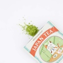 33983_3.jpg - [efd1947bea129b3646eca65eb2f54e0acf671bd9]