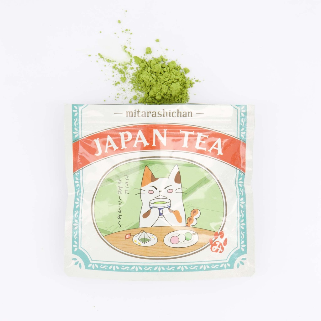 33983_4.jpg - [dd3c59ffbaab1d563bfee6db020f2feb7d0df34e]