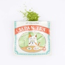 33983_4.jpg - [dd3c59ffbaab1d563bfee6db020f2feb7d0df34e]