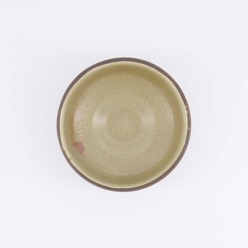 33906_2.jpg - [1b5d27cb001c775ebe25702ff54ccab994d02465]