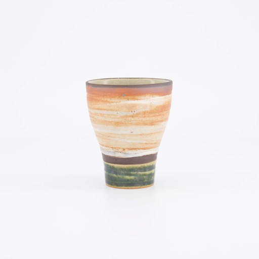 33913_2.jpg - [0594b7af0084a4a2c973275d7d0759f67ab65ad7]