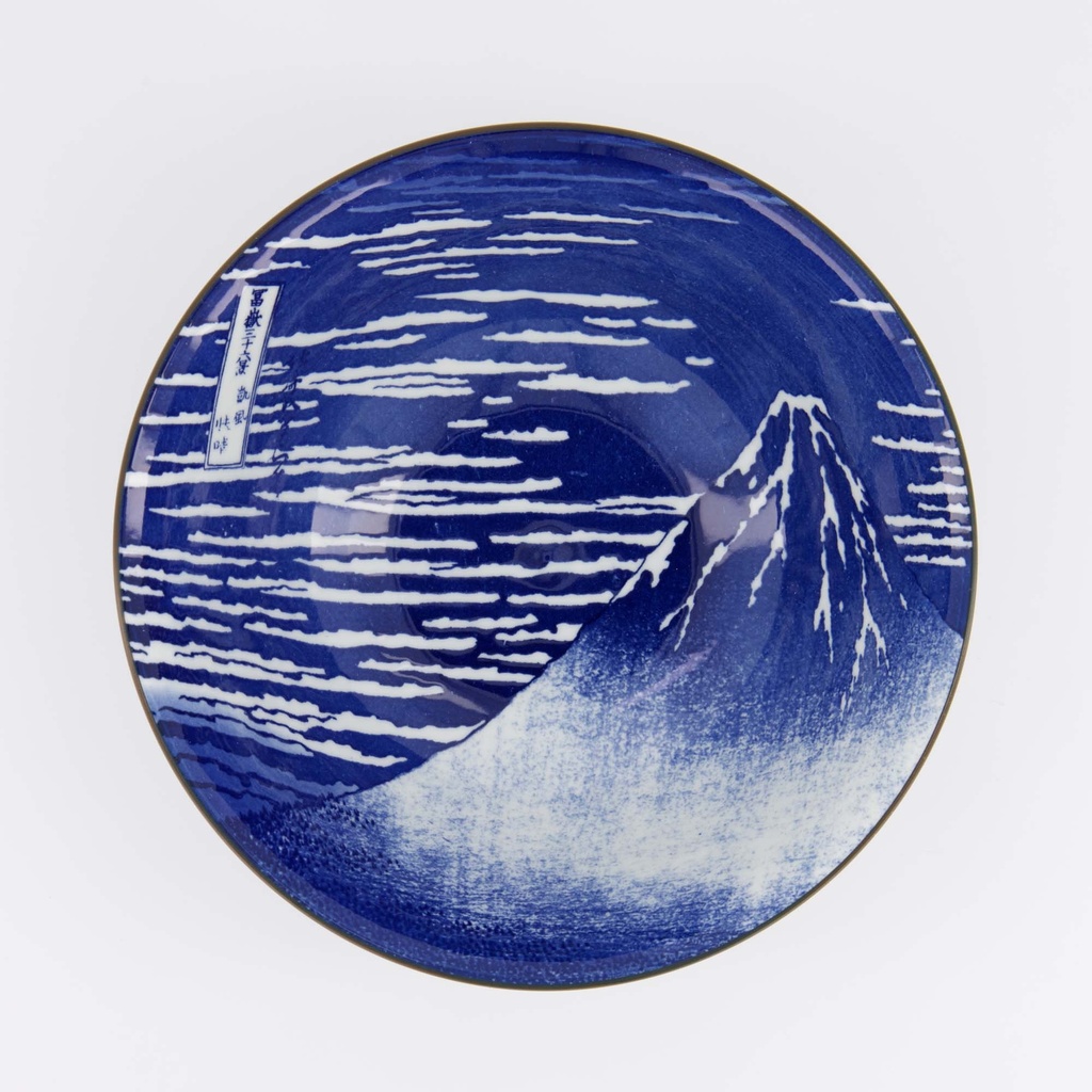 34161_2.jpg - [5ec286d9b783814023ba2e79c636004c28709c7a]