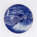 34161_2.jpg - [5ec286d9b783814023ba2e79c636004c28709c7a]