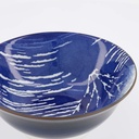 34161_4.jpg - [3ff4178023da8adede2b36f108398328790b996b]