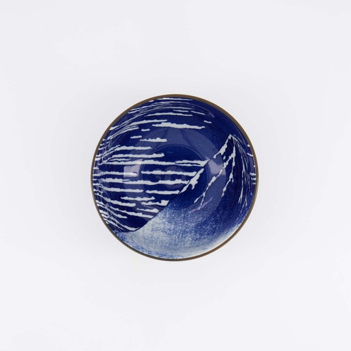 34159_2.jpg - [641745a9b79b3e7b82c73d95ca66cc49aeb80c10]