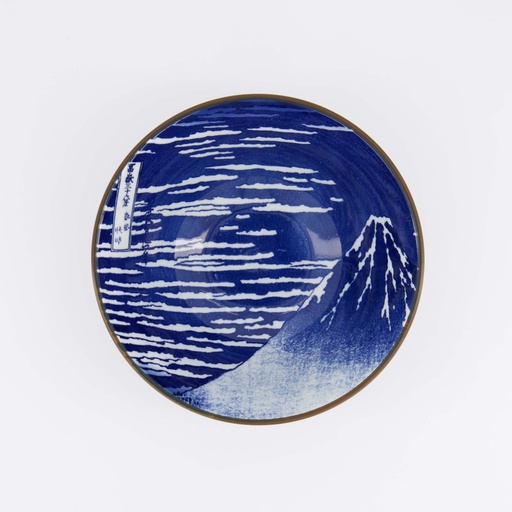 34160_2.jpg - [879d444c111594ad606125843eeef58cb34721af]