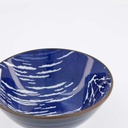 34160_4.jpg - [bb5690ca91835da86b9b705e9d57df0fbb836e71]