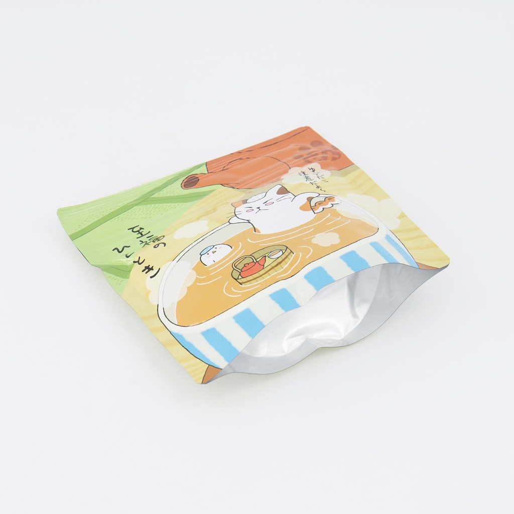 34283_2.jpg - [2be4bcee93bd7ece7126e3ef7bad8137b8c5e4ab]