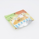 34283_2.jpg - [2be4bcee93bd7ece7126e3ef7bad8137b8c5e4ab]