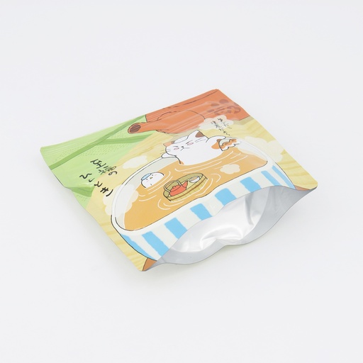 34283_2.jpg - [2be4bcee93bd7ece7126e3ef7bad8137b8c5e4ab]