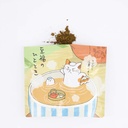 34283_4.jpg - [0937ffdb6f34d692b8f4733d4626ad32ae7e108b]