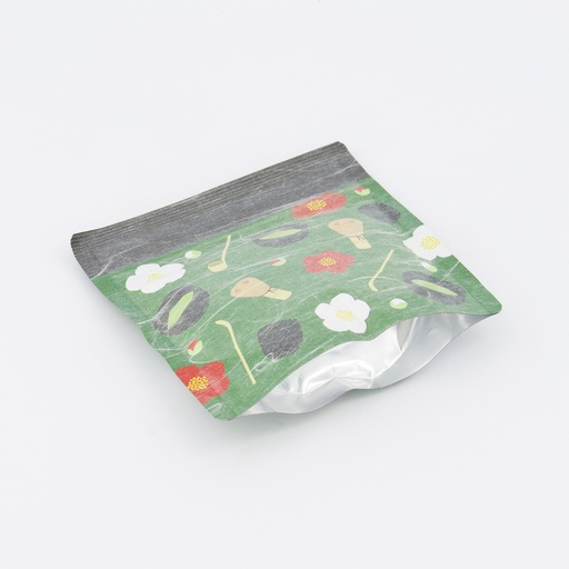 34284_2.jpg - [517abd0223499d4bd4e6c41b35aee9a2ae0ba4fb]