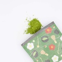 34284_3.jpg - [2acba58174569b40483c79a2c615d4754399f150]