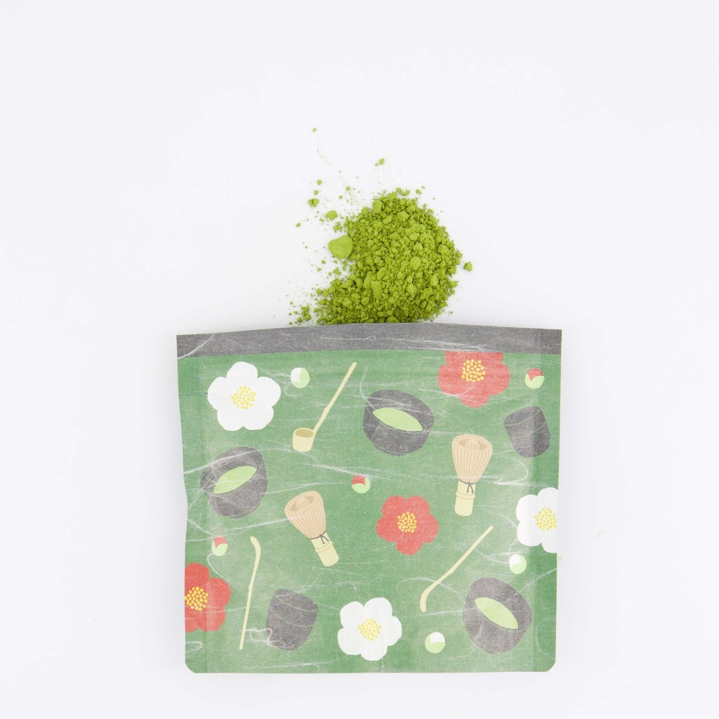 34284_4.jpg - [ef3db19b3cba53e2754d8e375070fbeae38e137e]