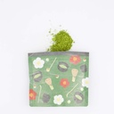 34284_4.jpg - [ef3db19b3cba53e2754d8e375070fbeae38e137e]