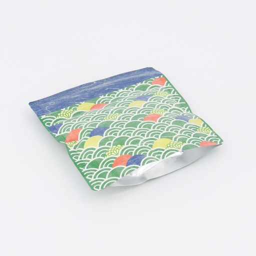 34285_2.jpg - [fca3562fcc42ab09224758759b5b0b4f30710272]