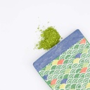 34285_3.jpg - [ffc454f68d5919a4af54061e084451c35c8986a4]