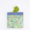 34285_4.jpg - [816c55d371d47e8317d23b2e8d91e02834855842]